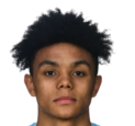 https://img.heibaitiyuy.com.cn/img/football/player/aafcc66508d28ac9111922b6b90b1837.png