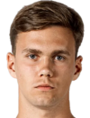 https://img.heibaitiyuy.com.cn/img/football/player/aafd40ec0586a5e075fe5b6a9e9cef06.png