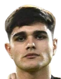 https://img.heibaitiyuy.com.cn/img/football/player/ab019bc0b2480c84a9df1e4deb03e12b.png