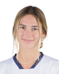 https://img.heibaitiyuy.com.cn/img/football/player/ab0612d2ae91a29bd3ebad3604b0170e.png