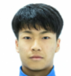 https://img.heibaitiyuy.com.cn/img/football/player/ab098eeed7ab2b145d7a3d7d065f2e7b.png