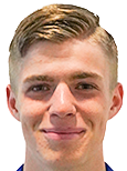 https://img.heibaitiyuy.com.cn/img/football/player/ab0a9bee9da192be572ca263cccc323a.png