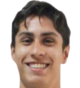 https://img.heibaitiyuy.com.cn/img/football/player/ab0b054c2c2f0dfaf7b99a0f52a667dc.png