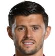 https://img.heibaitiyuy.com.cn/img/football/player/ab0c9df3c647d1e7a8acd3a598a1603b.png