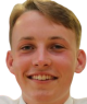 https://img.heibaitiyuy.com.cn/img/football/player/ab0e98e2c7caa720bfa1a52af78dba12.png