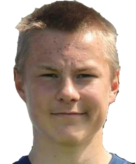 https://img.heibaitiyuy.com.cn/img/football/player/ab1356f0ed50e60e6454b704ac0c15a0.png
