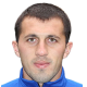 https://img.heibaitiyuy.com.cn/img/football/player/ab157a5859fb81c9d4114e13ea5ac5c2.png