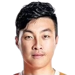 https://img.heibaitiyuy.com.cn/img/football/player/ab15bb9b619c97a2dbe251ff1f2e75dd.png