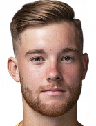 https://img.heibaitiyuy.com.cn/img/football/player/ab1644ef267a79b3f4c937766c61f12a.png