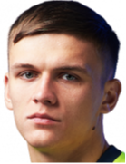 https://img.heibaitiyuy.com.cn/img/football/player/ab1e07275cbd1711c51114c6ebf83742.png