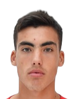 https://img.heibaitiyuy.com.cn/img/football/player/ab2b353a4afad25be7e50e1b45517317.png