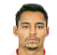 https://img.heibaitiyuy.com.cn/img/football/player/ab2ccc2b0ccf75db43d8f1bbb8727cca.png