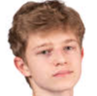 https://img.heibaitiyuy.com.cn/img/football/player/ab344453a8b9fd35149c7bfb29d4e13d.png