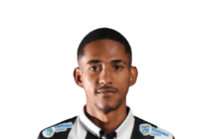 https://img.heibaitiyuy.com.cn/img/football/player/ab347aaee3a7b81d618217dfa53f0c83.png