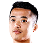 https://img.heibaitiyuy.com.cn/img/football/player/ab348b52281d90839f9e62eb9b1de739.png