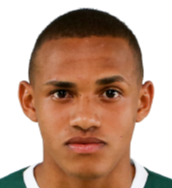 https://img.heibaitiyuy.com.cn/img/football/player/ab3756d3909a9fec221511d07b658d11.png