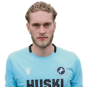 https://img.heibaitiyuy.com.cn/img/football/player/ab3909f7f73c6a1270ed81948a993962.png
