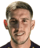https://img.heibaitiyuy.com.cn/img/football/player/ab396236348f4ffee7fcb70e0dee6be7.png