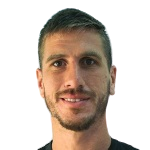 https://img.heibaitiyuy.com.cn/img/football/player/ab39c5df71094c979ea456885bdaded3.png