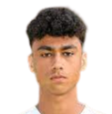 https://img.heibaitiyuy.com.cn/img/football/player/ab3b7a904b867d9056a318b9891d9baa.png