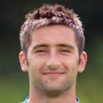 https://img.heibaitiyuy.com.cn/img/football/player/ab3d727e637f1d218dc481f776742b49.png