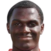https://img.heibaitiyuy.com.cn/img/football/player/ab40fe82d2bcb170ab55eef0f79eca80.png