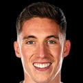 https://img.heibaitiyuy.com.cn/img/football/player/ab413988e7c9f3d1702e387a2838549f.png