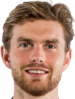https://img.heibaitiyuy.com.cn/img/football/player/ab47dbe9015b2d3b32d48c8096785318.png