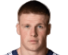 https://img.heibaitiyuy.com.cn/img/football/player/ab4a155d510c47f7c7c906c0214ee081.png