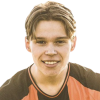 https://img.heibaitiyuy.com.cn/img/football/player/ab4a18ccdec0b164decb1ddc9cbe12f2.png