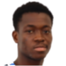 https://img.heibaitiyuy.com.cn/img/football/player/ab4c74b4d13ede6ed8364b68fa200bb0.png
