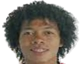 https://img.heibaitiyuy.com.cn/img/football/player/ab4d964ef230f6c7b9cd7b4a4ed6d380.png