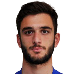 https://img.heibaitiyuy.com.cn/img/football/player/ab4f0be03c72b8932b4c2e617eee68f4.png