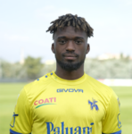 https://img.heibaitiyuy.com.cn/img/football/player/ab4f8d0b088a5975306ec3979ea5594d.png
