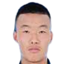https://img.heibaitiyuy.com.cn/img/football/player/ab4fc1d481d473e6b259d59b1e850780.png