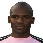https://img.heibaitiyuy.com.cn/img/football/player/ab4fcd9d8ee45e7d87d3bc9cae48b1c3.png