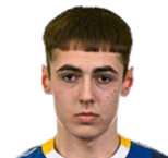 https://img.heibaitiyuy.com.cn/img/football/player/ab51398f1154729f6f6b7929761b7faf.png