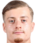 https://img.heibaitiyuy.com.cn/img/football/player/ab522291147da9764a7f7fdfb1d55842.png