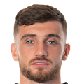 https://img.heibaitiyuy.com.cn/img/football/player/ab53ce701bf8c7c1b09c789d6bf770fc.png
