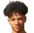 https://img.heibaitiyuy.com.cn/img/football/player/ab5696a42c4c46c9c5af1d4fcef1632a.png