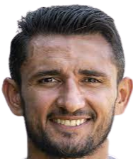 https://img.heibaitiyuy.com.cn/img/football/player/ab56b2cc54b74bebc9090e0c3d7ca828.png