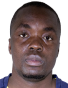 https://img.heibaitiyuy.com.cn/img/football/player/ab573d9bf1da47dded6174c3674afbcb.png