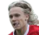 https://img.heibaitiyuy.com.cn/img/football/player/ab59f7d0af8fa4866dbb97b2a773b319.png