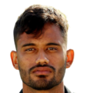 https://img.heibaitiyuy.com.cn/img/football/player/ab5b3b9f67b443d6678c282e0b8523c2.png
