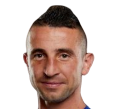 https://img.heibaitiyuy.com.cn/img/football/player/ab5f30d3ad0040b23f18172ddc423b0e.png