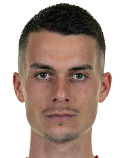 https://img.heibaitiyuy.com.cn/img/football/player/ab66ba333c0d7bdc5d5f72b72007482b.png