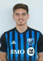 https://img.heibaitiyuy.com.cn/img/football/player/ab66bbf31feb43a760883b2e0627b766.jpg