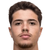 https://img.heibaitiyuy.com.cn/img/football/player/ab6c4158eff0a06b6f6b37009fad9030.png