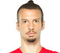 https://img.heibaitiyuy.com.cn/img/football/player/ab6cc52eaa12991df0b1ab3f90ae1b39.jpg