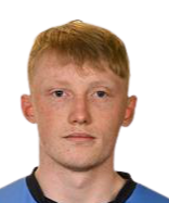 https://img.heibaitiyuy.com.cn/img/football/player/ab6ee81bdb2b04810a49b46469221ab6.png